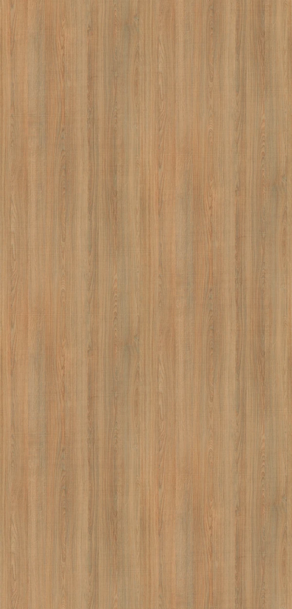 Panex-El 41G Roble Hera - Atlas Texture