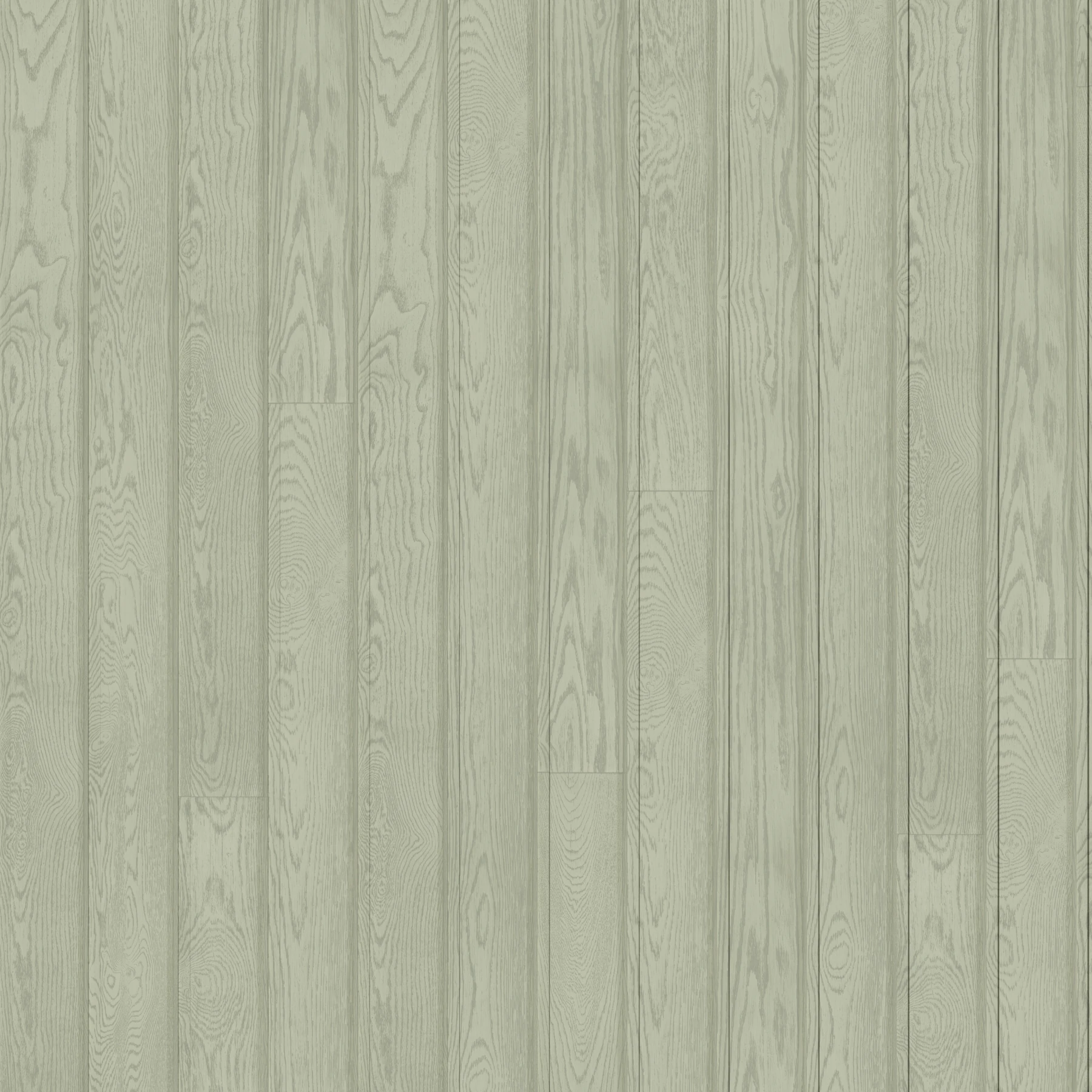 Envello Shadow Line+ Sage Green Composite Siding Exterior Wall Cladding surface by Millboard