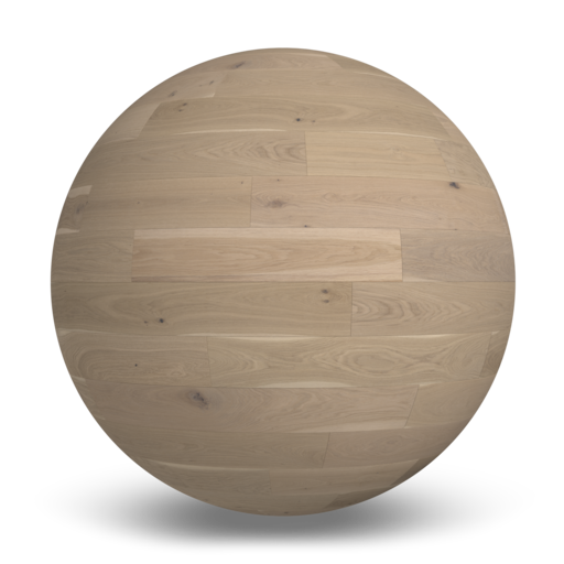 Silvian M176071 Taivas Sky︱Plank