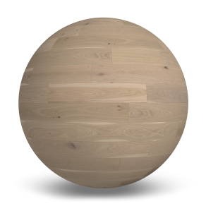 Real Wood Floors Silvian M176071 Taivas Sky︱Plank Texture