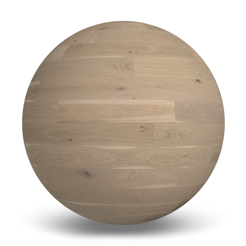 Silvian M176071 Taivas Sky︱Plank Wood Floor Indoor Flooring texture by Real Wood Floors