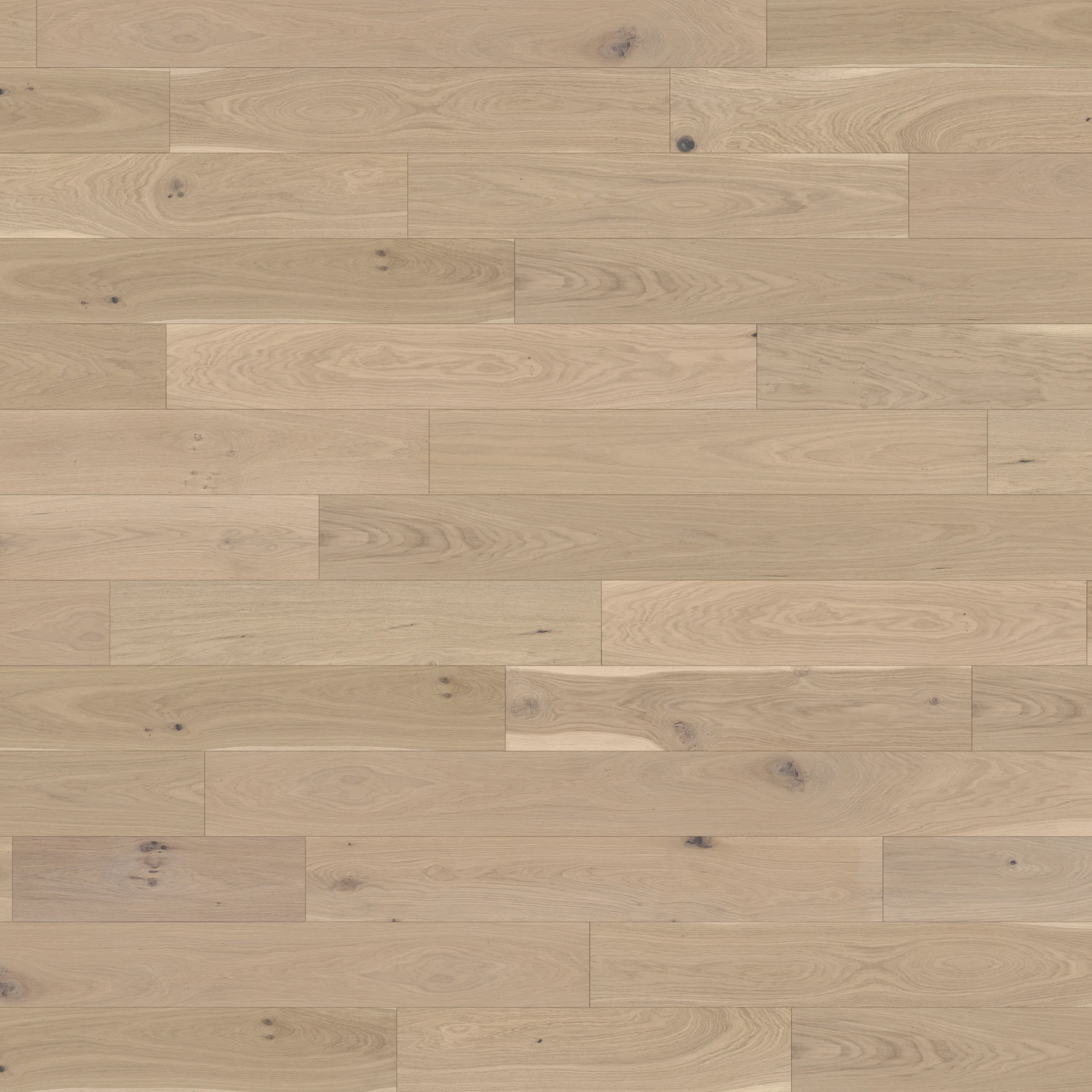 Silvian M176071 Taivas Sky︱Plank Wood Floor Indoor Flooring surface by Real Wood Floors
