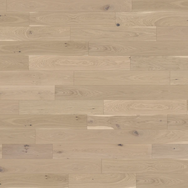 Real Wood Floors Silvian M176071 Taivas Sky︱Plank Wood Floor Texture