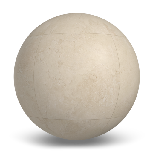 Ecostone Jute Cross Cut Matte (48x48) Porcelain Tile Flooring texture by MILE®stone