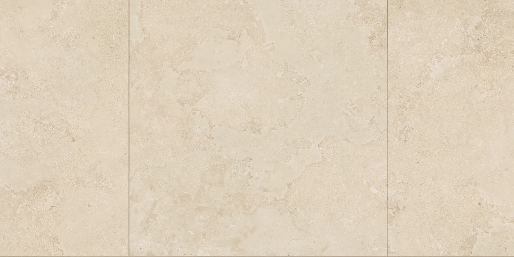 Ecostone Jute Cross Cut Matte (48x48) Porcelain Tile Flooring surface by MILE®stone