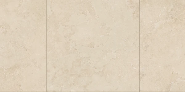 MILE®stone Ecostone Jute Cross Cut Mate (48x48) Texture