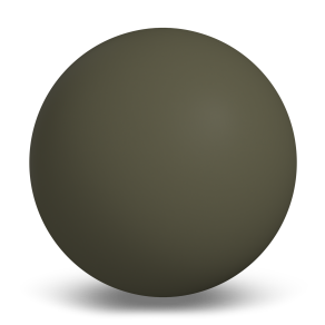 Tafisa Secret Garden PM784