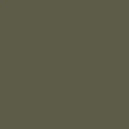 lummia-2025-pm-784