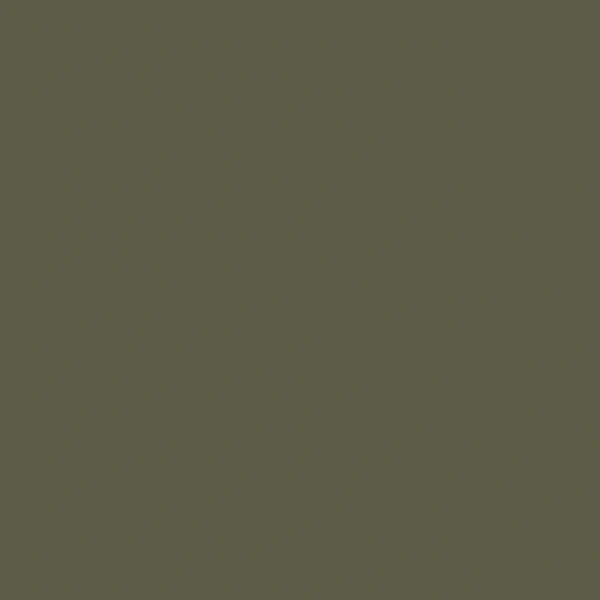 Tafisa Secret Garden PM784 Laminate Texture
