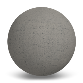 Venture Carpets Astral 40260 Exploration 10268 Texture