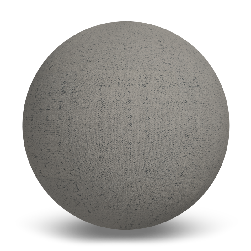 Astral 40260 Exploration 10268 Modular Carpet Indoor Flooring texture by Venture Carpets