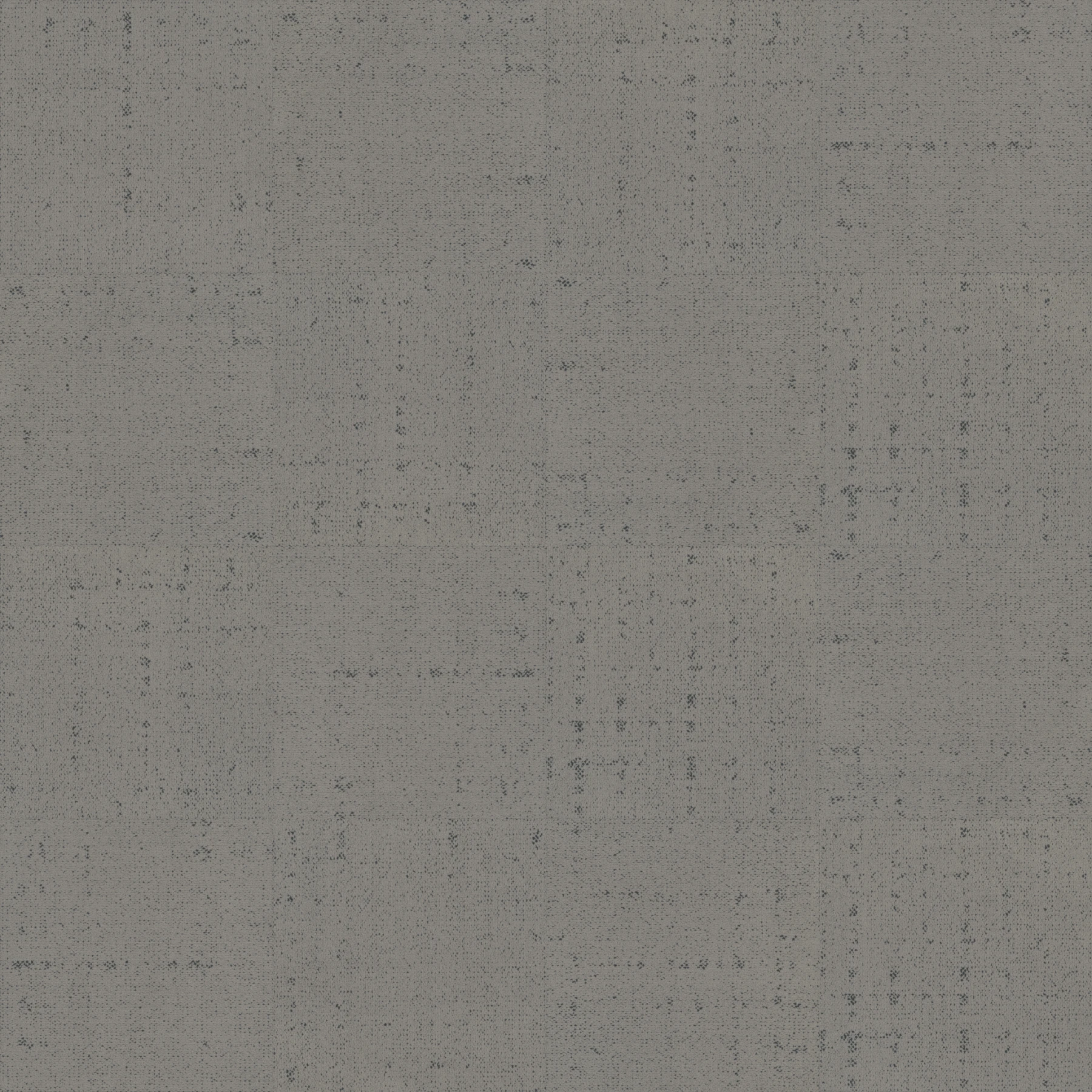 Astral 40260 Exploration 10268 Modular Carpet Flooring surface by Venture Carpets
