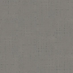mod201-beige-014-10