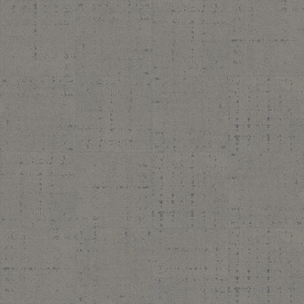 Venture Carpets Astral 40260 Exploration 10268 Texture