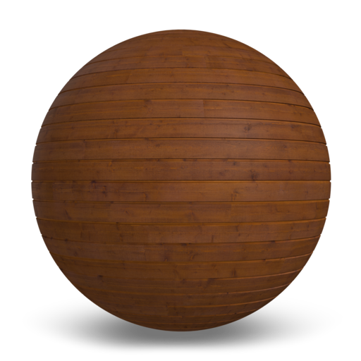 Bois véritable - lambris | Genuine wood - siding Moderne texturé - Modern textured | Brun Muskoka Maibec - Maibec Muskoka Brown