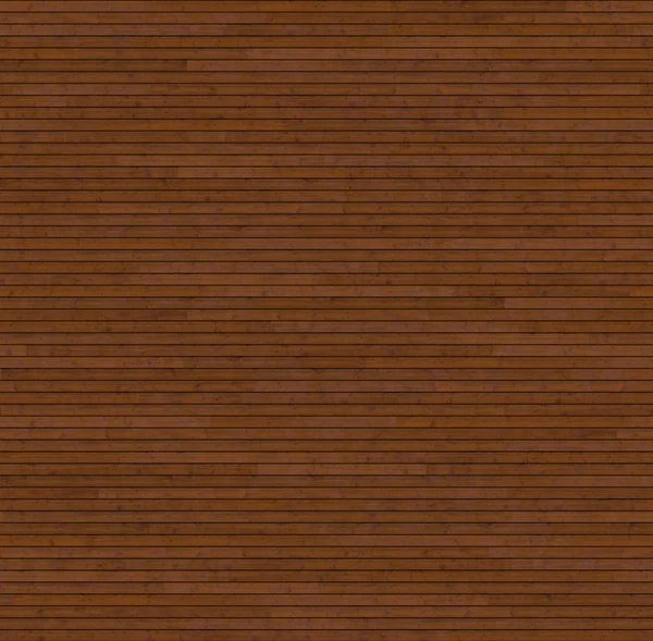 Maibec Genuine Wood Siding - Modern textured | Muskoka Brown Texture