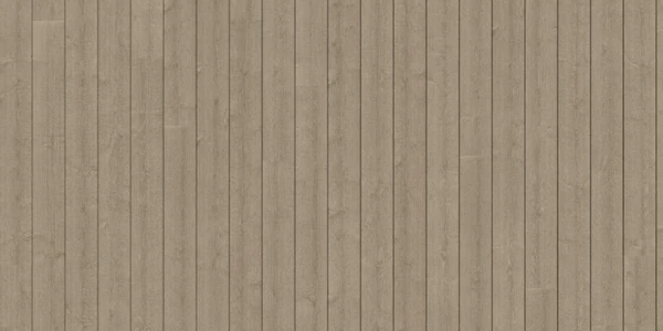 Maxi-Forêt DT3-5020 Hybrid Spruce Classic Textured Wood Siding Texture