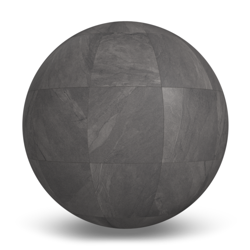 Prissmacer Argento Tile Texture