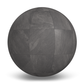 Planchers 1867 Halley Argento Texture