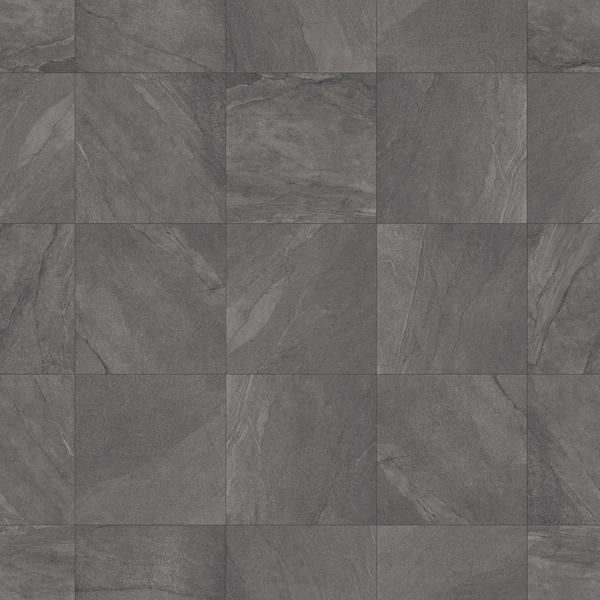 Planchers 1867 Halley Argento Texture