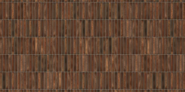 Ceratec Kanji Walnut Poli Texture