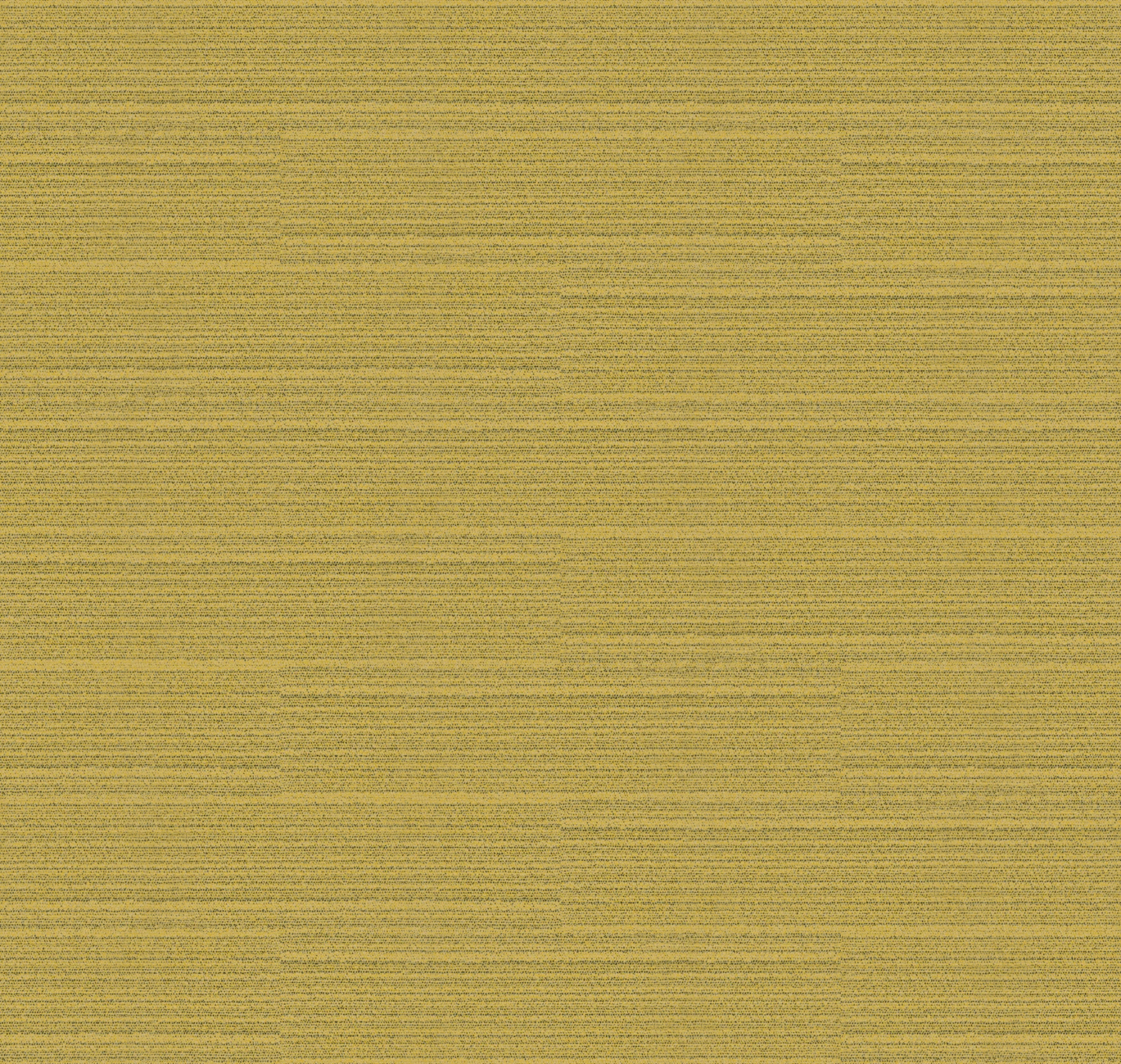 Etoffe 40238 Marant 10214 Modular Carpet Flooring surface by Venture Carpets