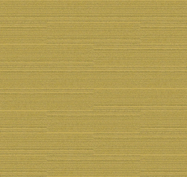Venture Carpets Etoffe 40238 Marant 10214 Texture