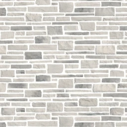 ledge-cobble-everest-blanc