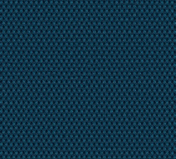 Duvaltex Jane 9085 Blueberry 4091 Texture