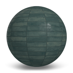 MILE®stone MILE®stone 4Earth Forest Align Texture