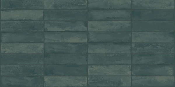 MILE®stone MILE®stone 4Earth Forest Align Porcelain Tile Texture