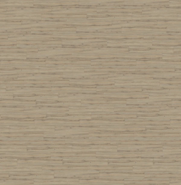 Taiga Flooring Aurra - Organic Texture