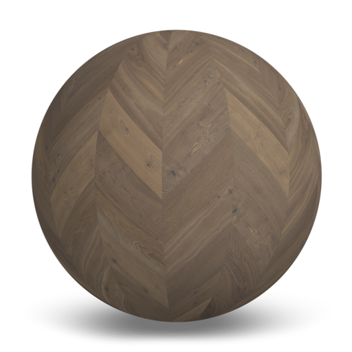 Silvian M147042 Vitra Stream︱Chevron