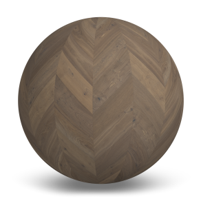 Real Wood Floors Silvian M147042 Vitra Stream︱Chevron Wood Flooring Texture