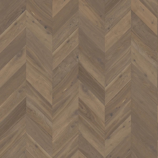 Real Wood Floors Silvian M147042 Vitra Stream︱Chevron Texture