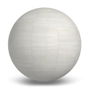 Planchers 1867 Easton Vein Marfil Porcelain Tile