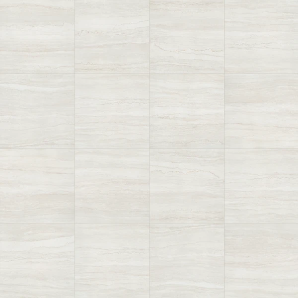 Planchers 1867 Easton Vein Marfil Texture