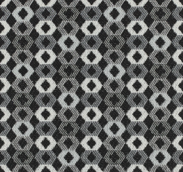 Duvaltex Rise 9569-9570 Echo 4040 Texture