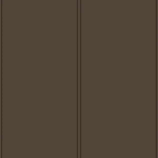 Western States Metal Roofing Medium Bronze Western Lock Metal Roofing Texture