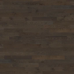 white-oak-lava-character-brushed-matte-5