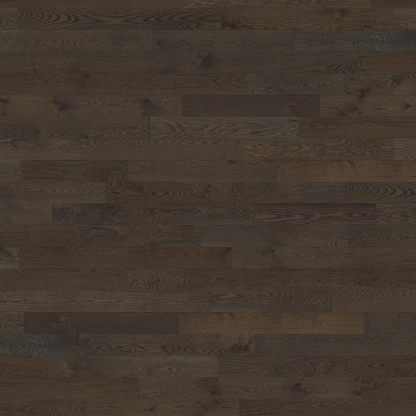 Alexandra Hardwood Flooring White Oak Lava Character Brushed Matte Wood Floor Texture