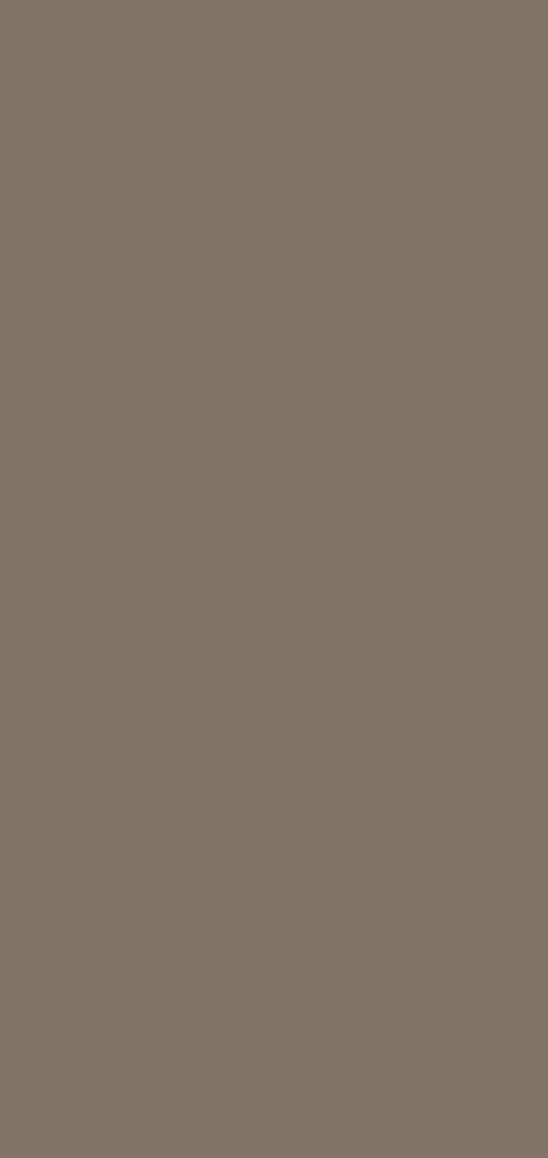 Panex-El 01Q Gris Tortora - Balm Laminate Texture