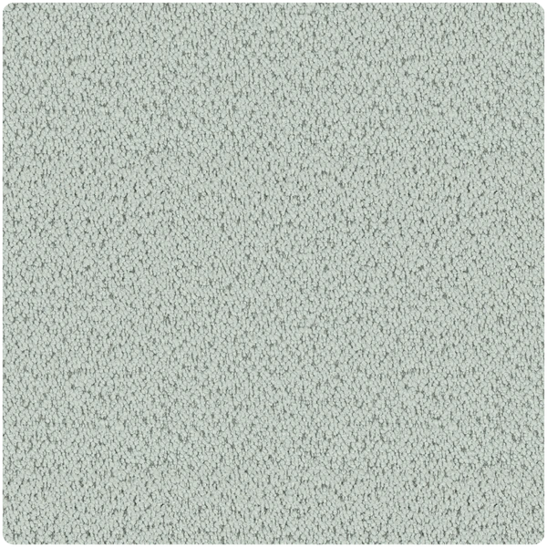 Duvaltex Cocoon 2198 Nimbus 227 Fabric Texture