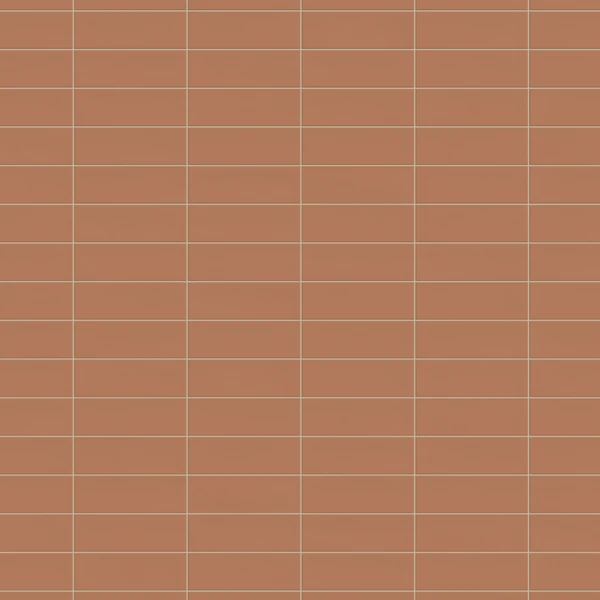 Ceragres Glint Clay Matte Porcelain Tile Texture