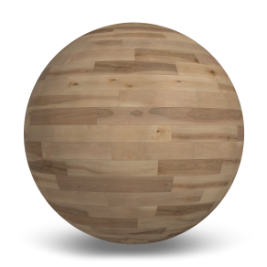 Planchers PG Merisier Utopia