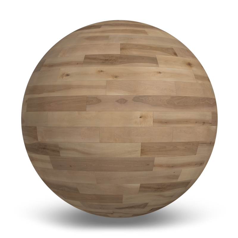 Utopia Birch Wood Floor Indoor Flooring texture by Planchers PG