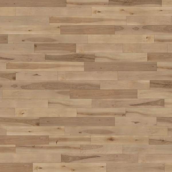 Planchers PG Utopia Birch  Wood Floor Texture
