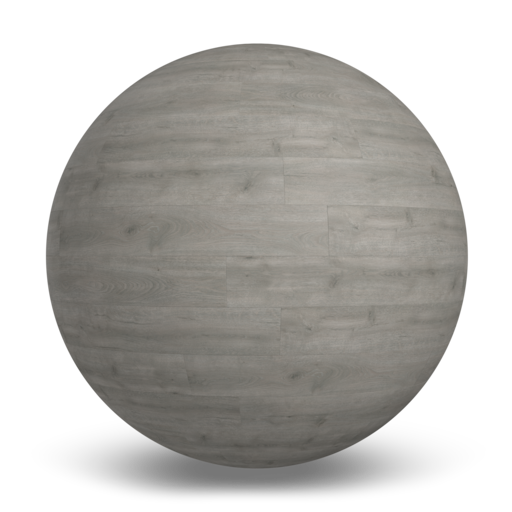 Dreamfloor Advance Eclipse