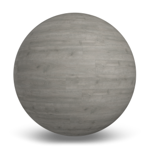 Goodfellow Dreamfloor Advance Eclipse