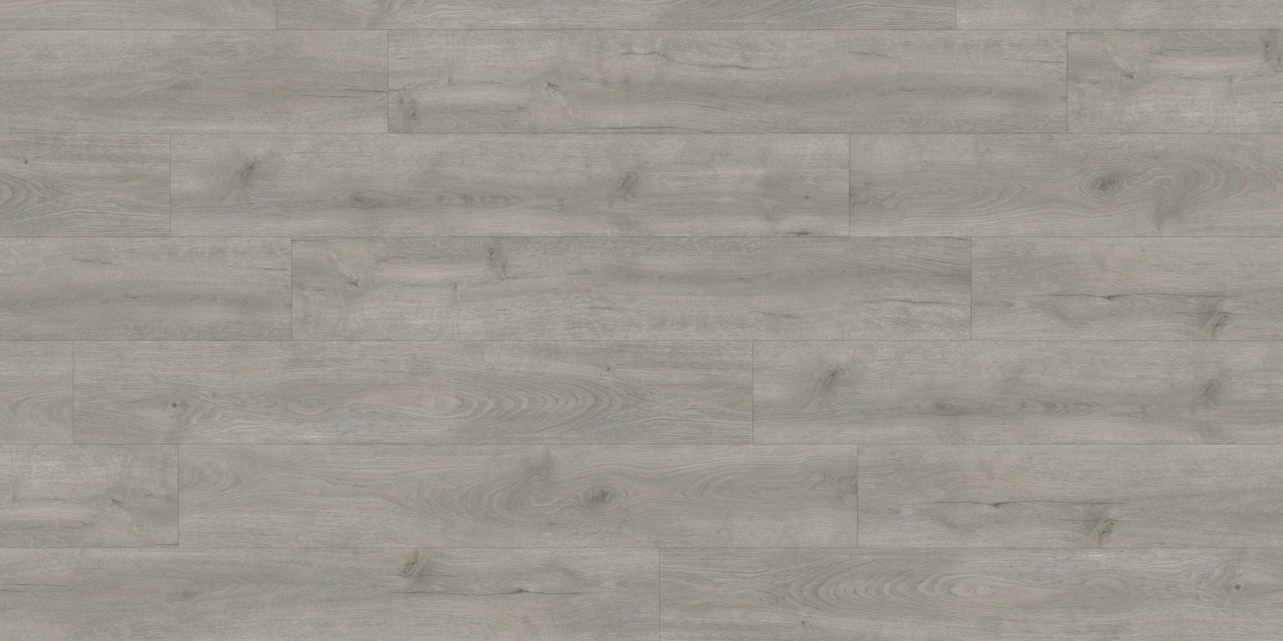 Dreamfloor Advance - Eclipse Laminate Floor Flooring surface by Goodfellow